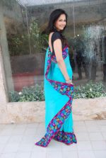 Rupali Suri at Urvee Adhikari_s collection preview in Hotel Sea Princess on 15th May 2012 (19).JPG